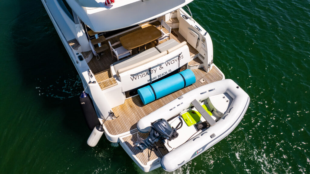 Barco 3